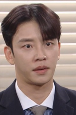 92회 (92회)