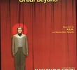 R.E.M.: The Great Beyond