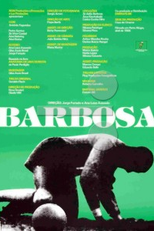 Barbosa (Barbosa)