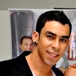 Foto de perfil de leo pow