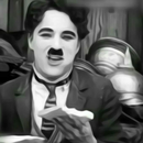 Foto de perfil de Charlie
