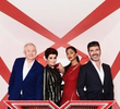 The X Factor UK (14ª Temporada)