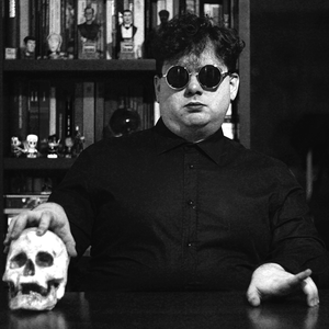 Foto de perfil de Marco Tubra