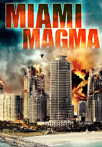 Miami Magma (Miami Magma)