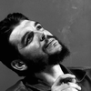 Che Guevara - Foto 2