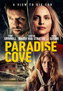 Paradise Cove (Paradise Cove)