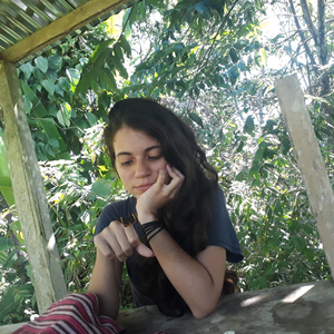Foto de perfil de februaryMMX