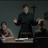 Delírios da Madrugada: Crítica - 14 Estações de Maria(2015).