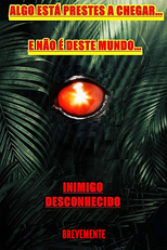 Inimigo Desconhecido: Enemy Unknown (Inimigo Desconhecido: Enemy Unknown)