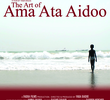 The Art of Ama Ata Aidoo