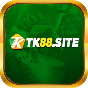 Foto de perfil de tk88site