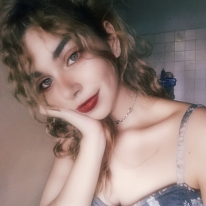 Foto de perfil de Anne