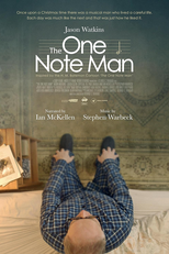 The One Note Man (The One Note Man)