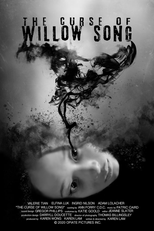 The Curse of Willow Song (The Curse of Willow Song)