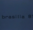 Brasília 81