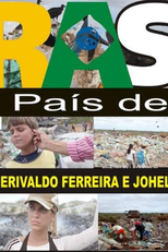 Brasil Um País de 5% (Brasil Um País de 5%)