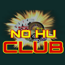 Foto de perfil de Nohu Club