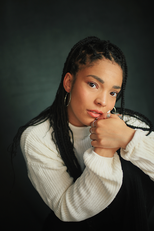 Talitha Wing