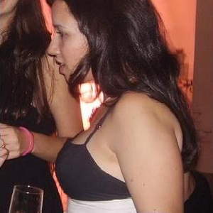 Foto de perfil de Gabriela Barone