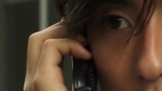Trailer: 444-444-4444 (1998 - Legendado)