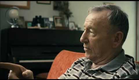 Home By Christmas Trailer