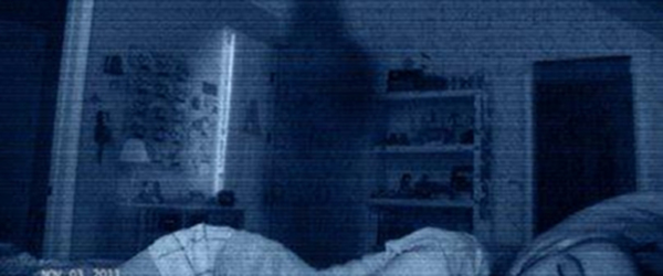 ‘Atividade Paranormal 4′ Estreia Bem, Mas Não Supera Filme Anterior