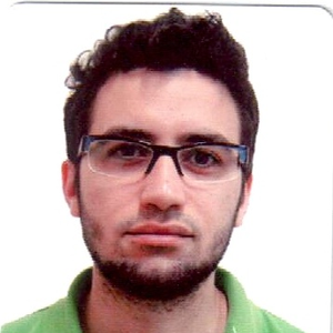 Foto de perfil de Evandro Rozentalski