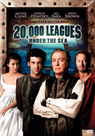 20.000 Léguas Submarinas (20,000 Leagues Under The Sea)