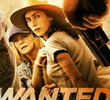 Wanted (2ª Temporada)