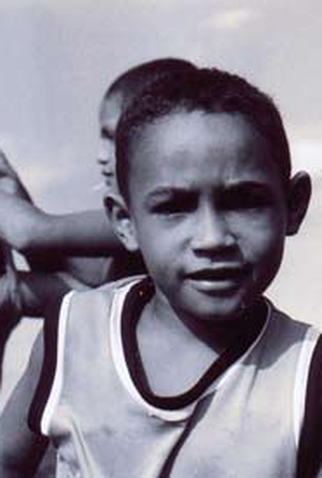 Poster 1 de Filme O Céu sem Eternidade  (2011)