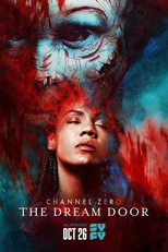 Channel Zero: The Dream Door (4ª Temporada) (Channel Zero: The Dream Door (Season 4))