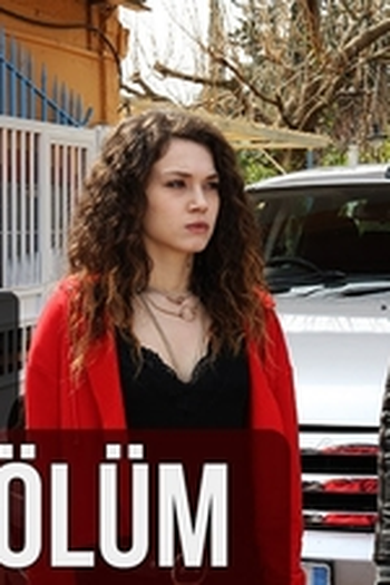 Poster de Episódio Bırak Beni (2018)