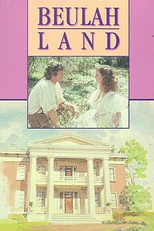 Saga de Paixões (Beulah Land)