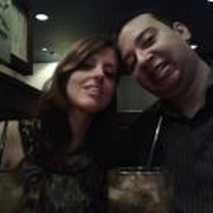 Foto de perfil de Moizés Cerqueira