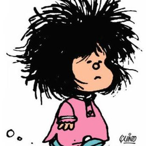 Foto de perfil de Débora