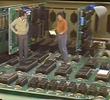 Operating Systems
