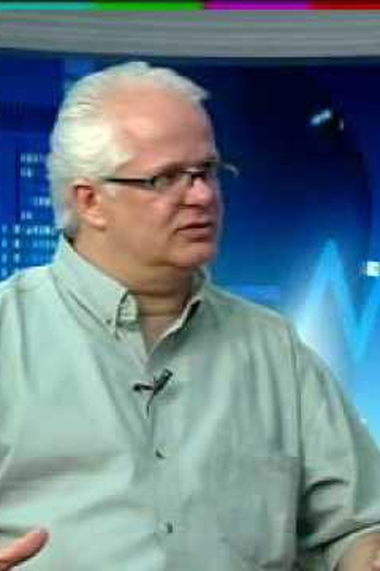 Poster de TV Tendência (2009)