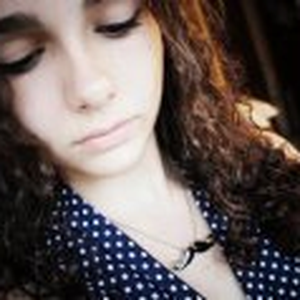 Foto de perfil de Munique Rodrigues