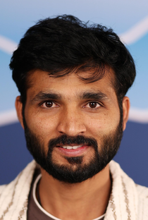 Suraaj Suman - Poster 1