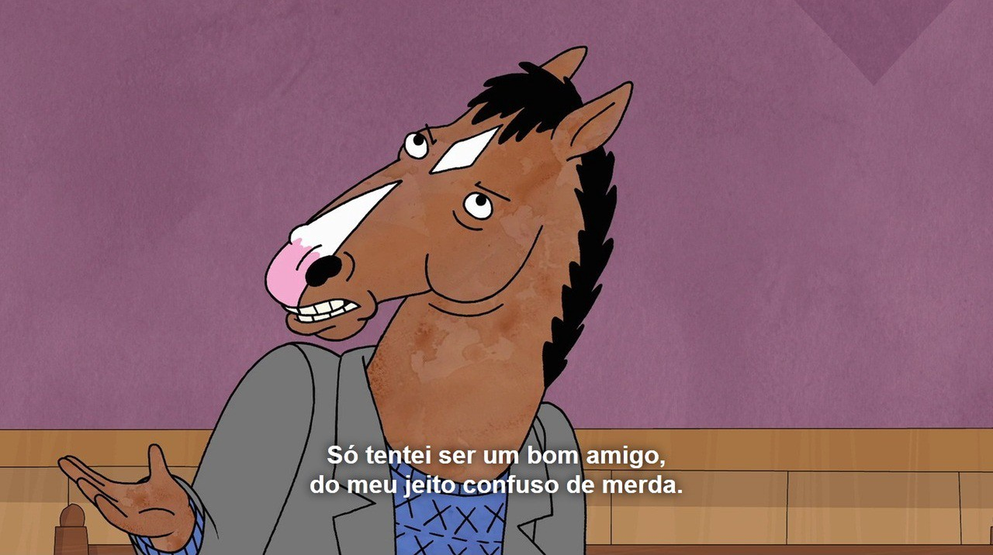 Rafaela Costa - Foto 1