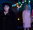 Chapter 6: This is Halloween