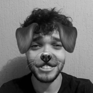 Foto de perfil de Cassio