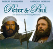 Pedro e Paulo com Coragem e Fé