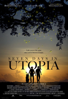 Utopia – O Caminho Para A Vitória (Seven Days in Utopia)