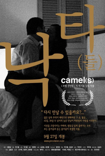 Camel(s) - Poster / Capa / Cartaz - Oficial 1