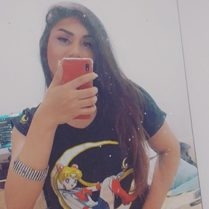 Foto de perfil de Nithiely