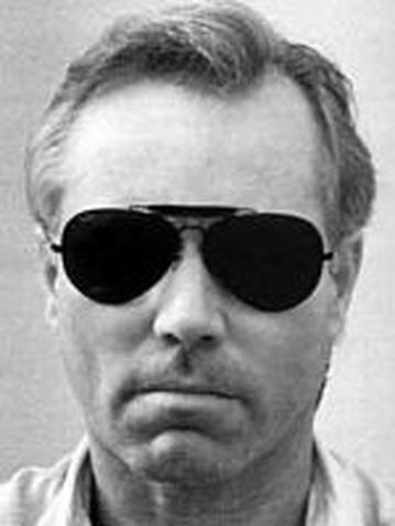 Kerry Rossall (23 de Junho de 1947) | Artista | Filmow