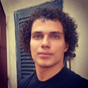 Foto de perfil de RIchard