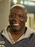 Billy Blanks