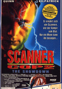 Scanner Cop II (Scanner Cop II)